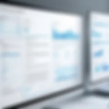 Effective Utilization of Data Lineage Documents Effective Utilization of Data Lineage Documents