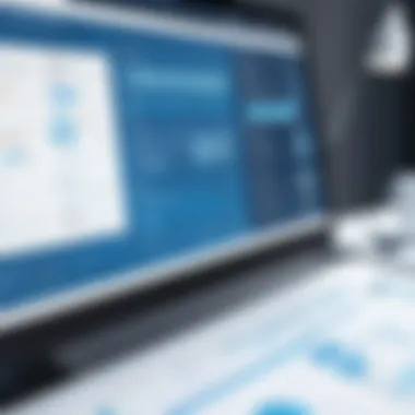 Optimizing Data Governance through Templates Optimizing Data Governance through Templates