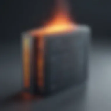Firewall Fortifying Database Security Firewall Fortifying Database Security
