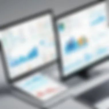 Data Visualization Techniques Data Visualization Techniques