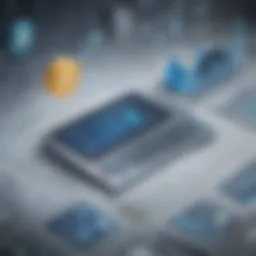 Innovative SAP Finance Solutions