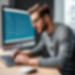 Innovative Coding Techniques