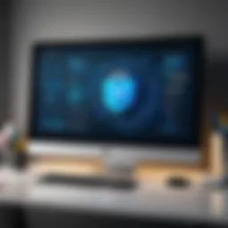 Data Breach Risk