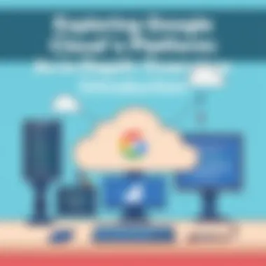 Exploring Google Cloud Platform: An In-Depth Overview Introduction Exploring Google Cloud Platform: An In-Depth Overview Introduction