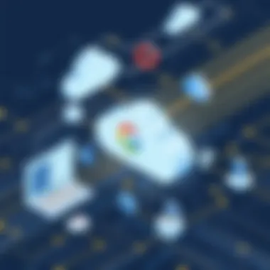 Exploring Google Cloud Platform: An In-Depth Overview Summary Exploring Google Cloud Platform: An In-Depth Overview Summary