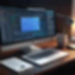 Exploring HTML5 Development Tools Introduction