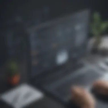 Crafting Seamless Interaction Optimizing user experience with comment software