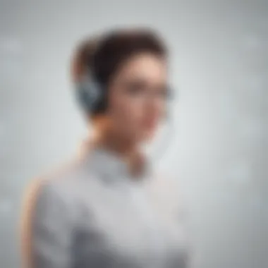 Future of Inclusive Technology