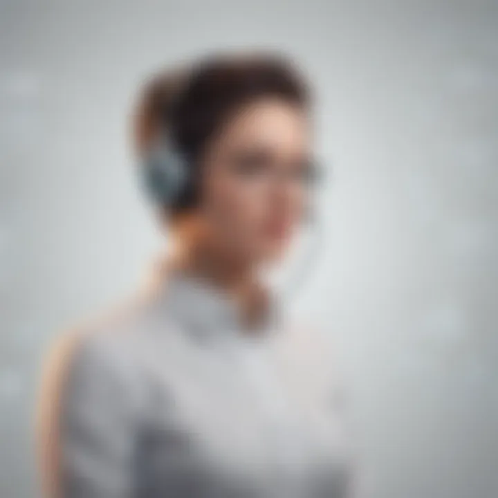 Future of Inclusive Technology