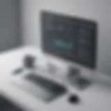 Innovation in Accessibility