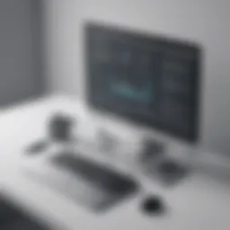 Innovation in Accessibility