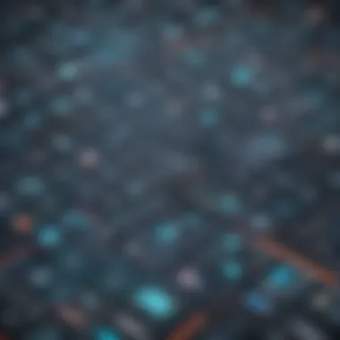 Navigating the Digital Landscape