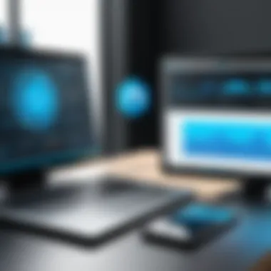 Industry Applications of MuleSoft Industry applications of MuleSoft