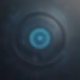 Innovative Data Analysis