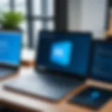 Exploring K8s on Azure: An In-Depth Guide Introduction