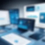 Innovative Lean Solutions