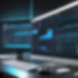 Exploring ManageEngine M365 Manager Plus: A Comprehensive Overview Introduction