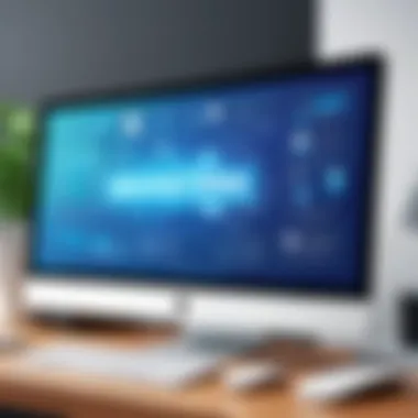 Innovative Marketing Solutions Innovative Marketing Solutions