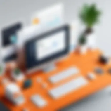 Traditional Marketing Reinvented Traditional Marketing Reinvented