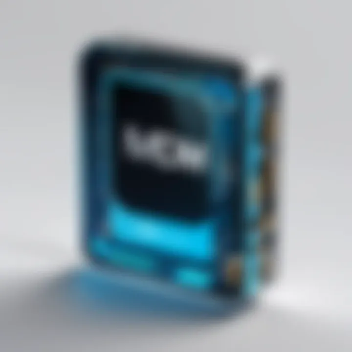 Benefits of Removing MDM from Devices