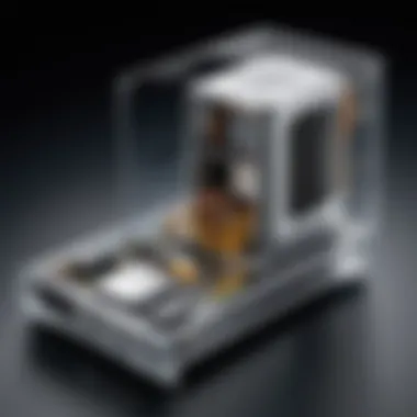 Navigating MDM Removal Challenges Challenges Faced in Removing MDM from Devices