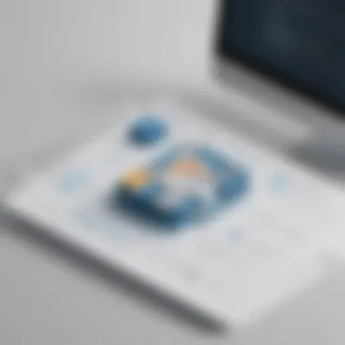 Data Governance Excellence Data Governance Excellence
