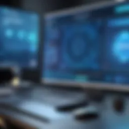 Exploring Notable Scams of 2021: Awareness and Prevention Introduction
