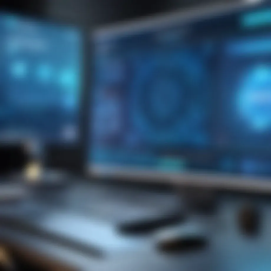 Exploring Notable Scams of 2021: Awareness and Prevention Introduction