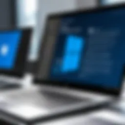 Exploring Office 365 Conditional Access: A Comprehensive Guide Introduction