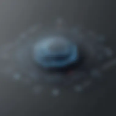Oracle Cloud Guard Implementation Strategy Oracle Cloud Guard Implementation Strategy