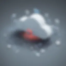 Innovative Cloud Security Solution