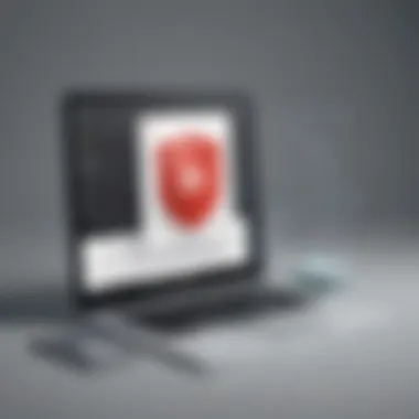 Enhancing Document Security Enhancing Document Security with Adobe PDF Tools