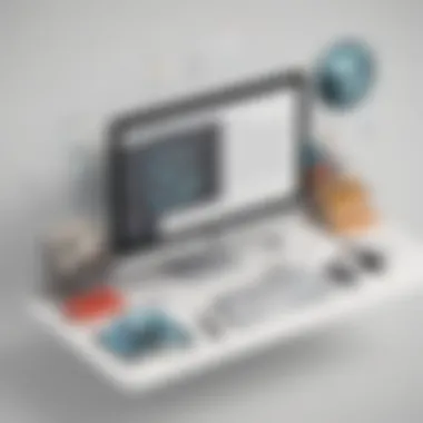 Maximizing Productivity Maximizing Productivity with Adobe PDF Tools