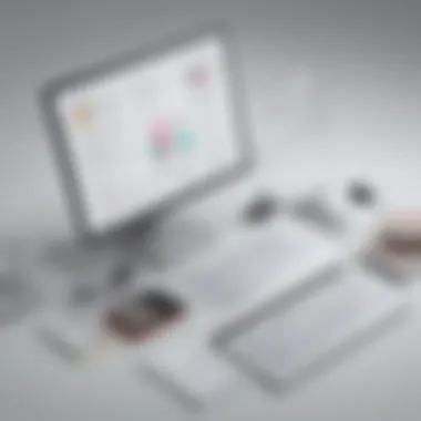 Optimizing Workflow Efficiency Optimizing Workflow Efficiency with Adobe PDF Tools