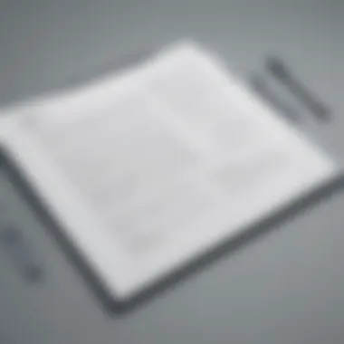 Streamlining Document Editing Streamlining Document Editing with Adobe PDF Tools