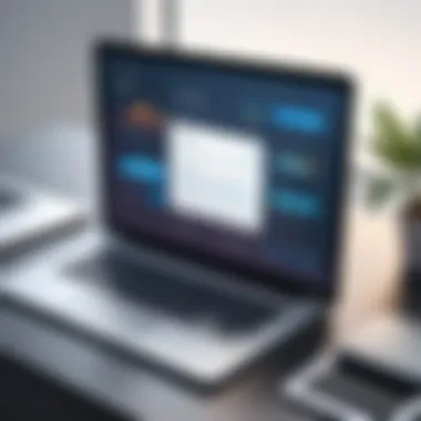 Enhanced Workflow Efficiency Enhanced Workflow Efficiency