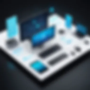 Seamless Integration Solutions Seamless Integration Solutions