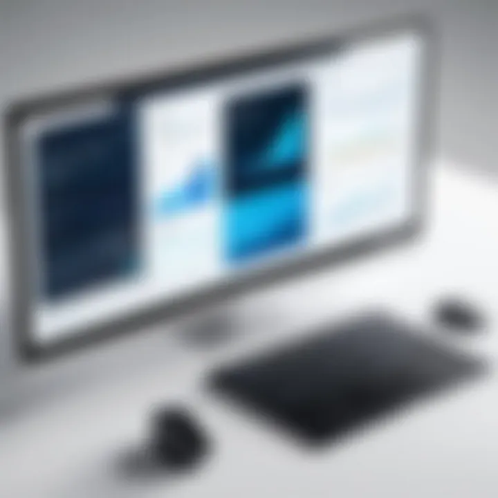 Strategic Project Management