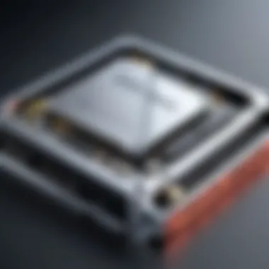 Use Cases for RAID Zero and SSDs Use cases and applications for RAID Zero with SSDs