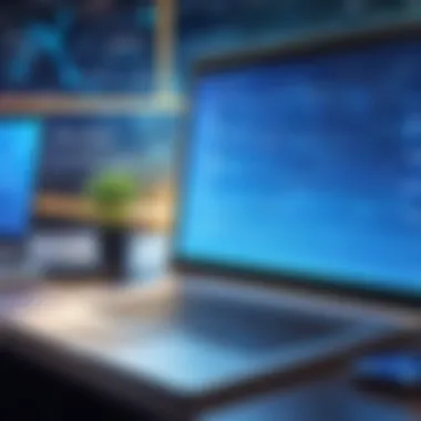 Best Practices for Protecting Data Best practices for data protection