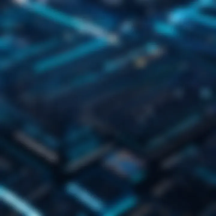 Data integrity protocols