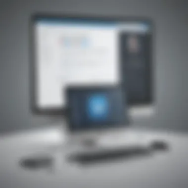 Unlocking Career Potential Unlocking career potential