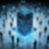 Networking in the Digital Age