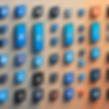 Social Platforms Evolution Social Platforms Evolution