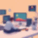 Exploring the Advantages of a Remote Workforce Introduction