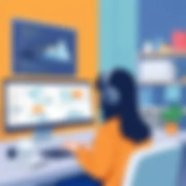Notable Exploring the Advantages of a Remote Workforce Notable Exploring the Advantages of a Remote Workforce