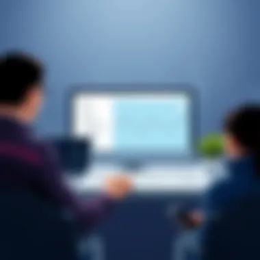 Exploring the Advantages of a Remote Workforce Summary Exploring the Advantages of a Remote Workforce Summary