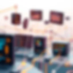 Exploring the Advantages of Database Management Systems Introduction