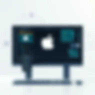Notable Exploring the Apple Business Line: Strategies, Innovations, and Market Impact Notable Exploring the Apple Business Line: Strategies, Innovations, and Market Impact
