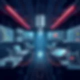Exploring the Depths of Telecommunication Transmission Introduction